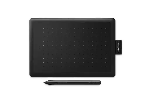 [CTL-472-N] WACOM One by Wacom Small