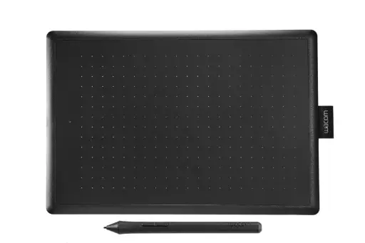 [CTL-672-N] WACOM One by Wacom Medium