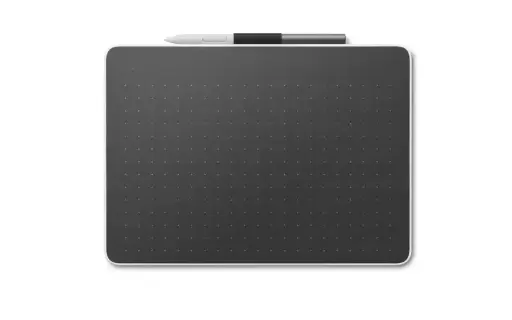 [CTC6110WLW1B] WACOM One Medium