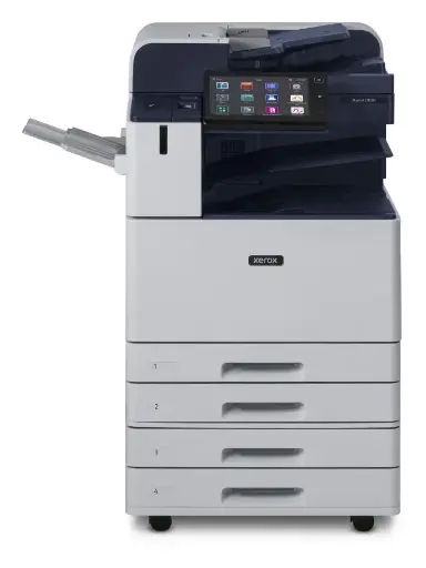 XEROX AltaLink C8200 серия