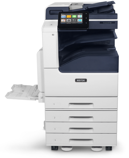 XEROX VersaLink B7100 серия