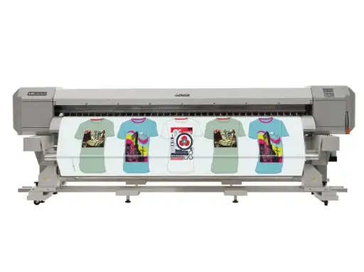 [VJ-2638WX] ValueJet 2638X