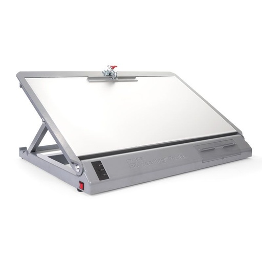 [163072] Маса за почистване Stahls EZ weeding™