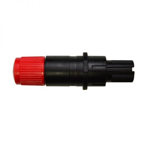 [PHP33-CB15N-HS] GRAPHTEC държач за ножче 1.5 мм.