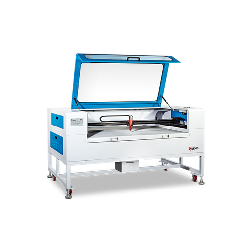 GBOS Laser Cutting Machine GH1390