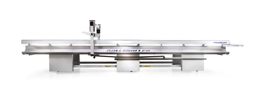 ROLLSROLLER PREMIUM