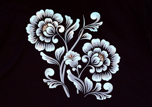 STAHLS' CAD-CUT® SportsFilm