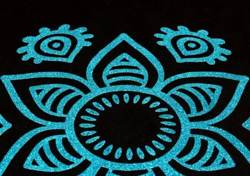 STAHLS' CAD-CUT® Fancy