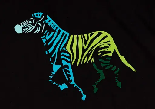 STAHLS' CAD-CUT® Flock