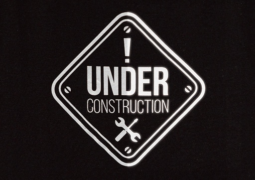 STAHLS' CAD-CUT® Reflective