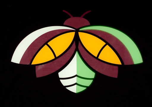 STAHLS' CAD-CUT® Glow