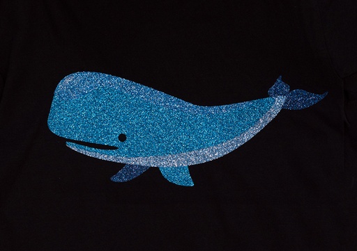 STAHLS' CAD-CUT® Glitter Flake