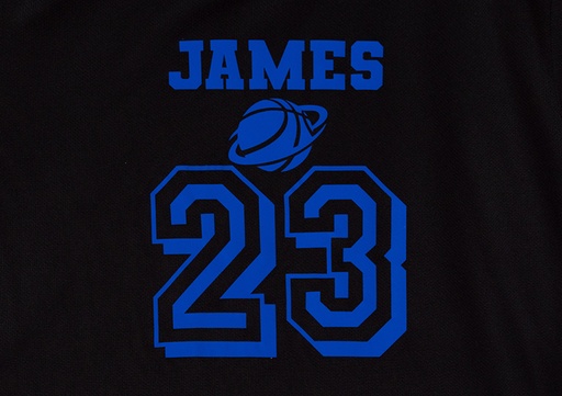 STAHLS' CAD-CUT® Silicone 100