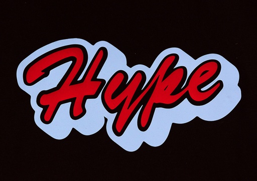 STAHLS' CAD-CUT® Silicone 200|500