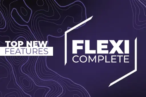 [Flexi22-C] RIP софтуер SAi Flexi complete subscription