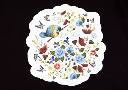 STAHLS' CAD-COLOR Sportsfilm 