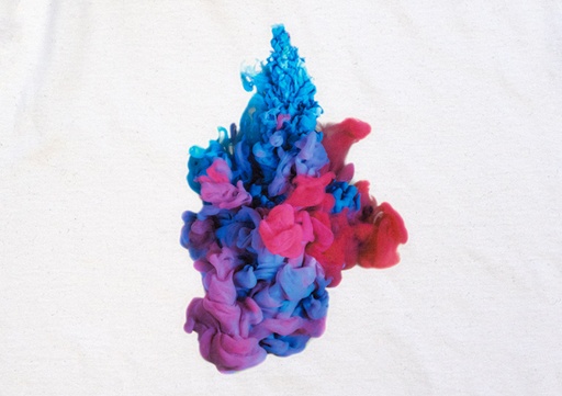 STAHLS' CAD-COLOR® SuperTEK™ Clear Matt