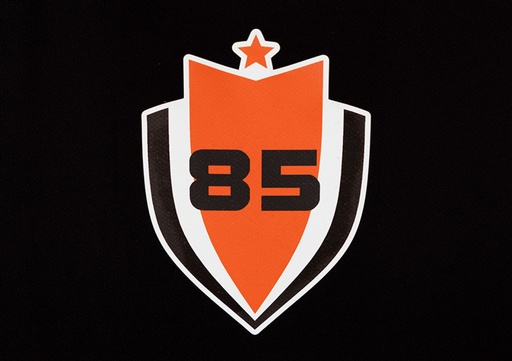 STAHLS' CAD-COLOR® Sublistop