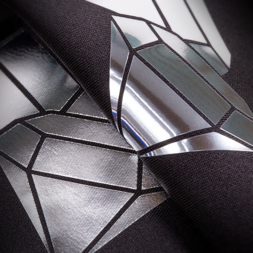 B-FLEX CAD-CAM BF MIRROR SOFT