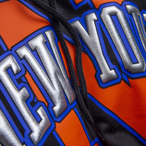 B-FLEX CAD-CAM BF PUFF METALLIC