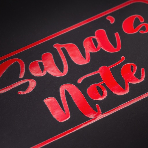 B-FLEX CAD-CAM BF VARNISH