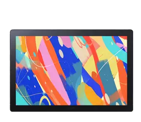 [DTK168] WACOM Cintiq 16 (2025)