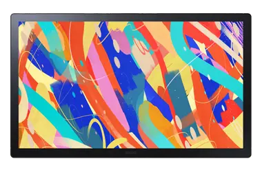 WACOM Cintiq 24 | 24 touch (2025)