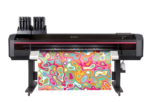 MUTOH XPERTJET 1682SR DS Pro
