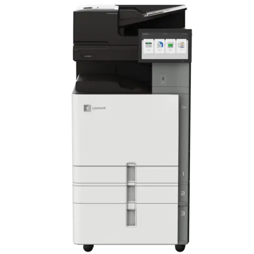 LEXMARK CX950