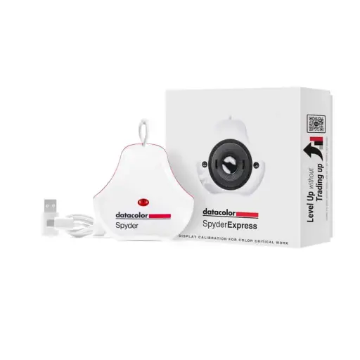 [SP2024EXP] Калибратор SpyderExpress