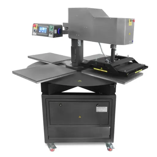 Schulze Air 4 Press 40 x 50