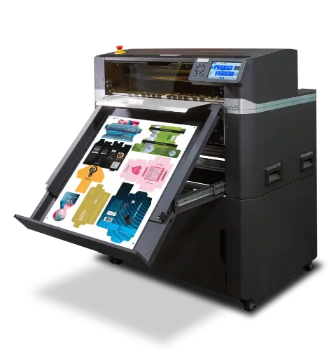 [SC7800RSXL-M] Intec SC7800 Pro RS XL 