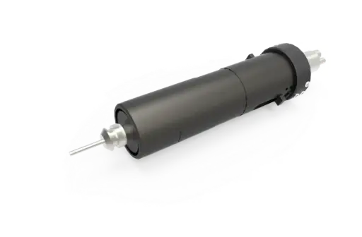 [Router tool] Рутер за iEcho AK4