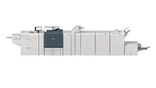 [XPX300V_A] XEROX Proficio PX300