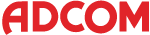 Адком - Печатни Решения ООД