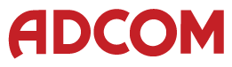 Adcom